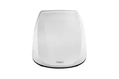 Tosot SHARK by GREE Aire acondicionado de techo para caravanas 2,65 kW