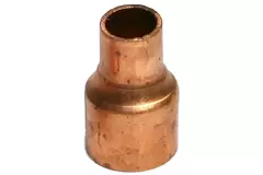 Base de unión 3/8-1/2