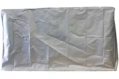 Cubierta MaxiCool para MaxPump 1050 x 655 x 455