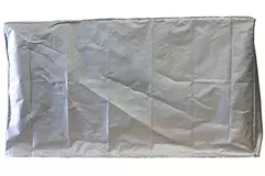 Cubierta MaxiCool para MaxPump 1030 x 660 x 420