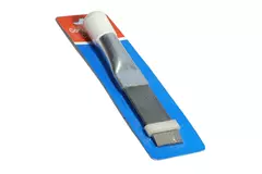 MaxiCool peine de lamas modelo recto