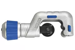 Valor Cortatubos 4-32 mm