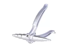 Expansor de tubo, 1/4, 5.16, 3/8, 1/2, 5/8, 3/4, 7/8