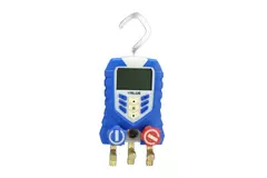 Conjunto de manifold digital de valor