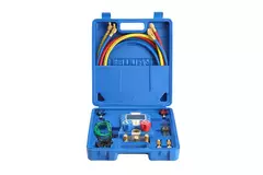 Conjunto de manifold digital de valor
