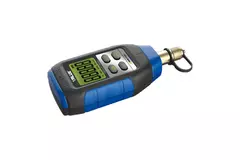 Valor Vacuómetro digital