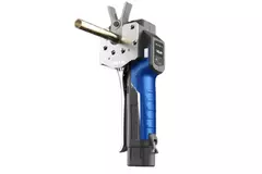 Valor Antorcha eléctrica