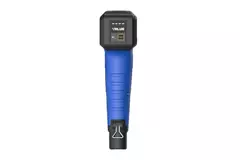 Valor Aparato elevador eléctrico