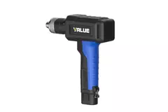 Valor Aparato elevador eléctrico