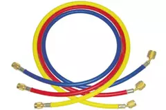 Juego de mangueras 1,5M R32