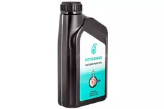 Aceite para bomba de vacío Botella de 1 litro