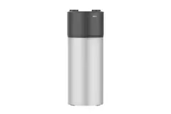 Tosot HOMBASK by GREE Caldera con bomba de calor R290, 200L 230V