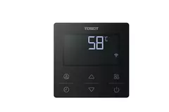 Tosot HOMBASK by GREE Caldera con bomba de calor R290, 200L 230V