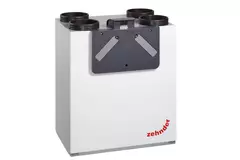 Zehnder Stork ComfoAir E400 R módulo RF