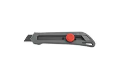 Cuchillo de sistema de demolición 18 mm