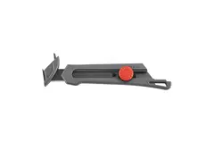 Cuchillo de sistema de demolición 18 mm