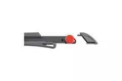 Cuchillo de sistema de demolición 18 mm