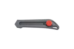 Cuchillo de sistema de demolición 18 mm