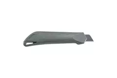 Cuchillo de sistema de demolición 18 mm
