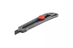 Cuchillo de sistema de demolición 18 mm