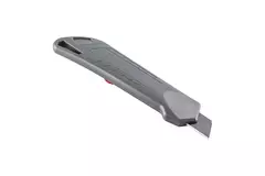 Cuchillo de sistema de demolición 18 mm