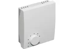 Posicionador modulante 0-10V - CRP24-B1