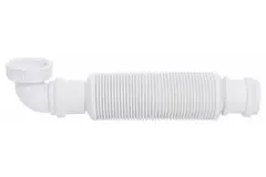 Drenaje de condensado seco EcoMax y MaxComfort (22700065)