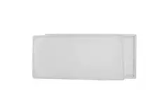 Juego de filtros Vent-Axia HRE350B ventilación mecánica con recuperación de calor G3 + M6