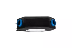 Unidad de techo con recuperación de calor  Orcon HRC-360-OptiAir