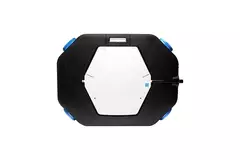 Unidad de techo con recuperación de calor  Orcon HRC-360-OptiAir