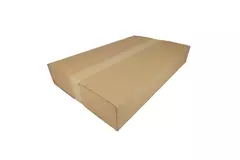 Silla de montaje Itho Daalderop VMC HRU 350