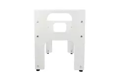 Silla de montaje Itho Daalderop VMC HRU 350