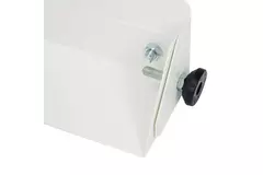 Silla de montaje Itho Daalderop VMC HRU 350
