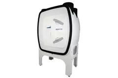 Silla de montaje Itho Daalderop VMC HRU 350