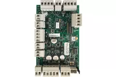 Placa PCB HomEvap