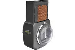 Cartucho de recambio refrigerador HomEvap - matriz