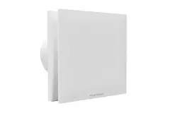 Extractor de baño silencioso Mute Ø 100mm - Vent Axia Mute 100 BN