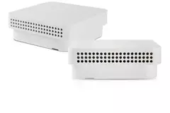 Sensor de CO2 ambiente - RACO2-U