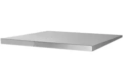 Toldo para ROTO / RHE 12600 H