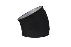Spiro codo 250 mm 30 grados (sendz. zincado) RAL9005
