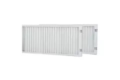 Juego de filtros Westaflex 300 / 400 WAC ventilación mecánica con recuperación de calor G4