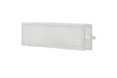 J.E. Juego de filtros StorkAir ComfoAir 350 / 500 / 550 ventilación mecánica con recuperación de calor G4 + F7