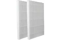 Juego de filtros Itho HRU ECO 150 / 200 G4