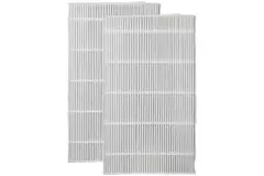 Juego de filtros Itho HRU ECO 150 / 200 G4
