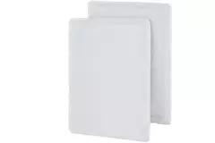 Juego de filtro G3 Brink Flexivent 300 / 400 ventilación mecánica con recuperación de calor