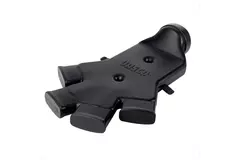 Plenum Vasco EasyFlow EF 4 conex. (2 unidades)