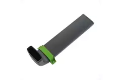 Codo vertical 90º Vasco EasyFlow EF (4 unidades)