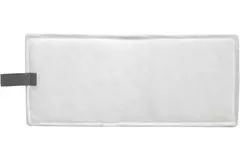 Filtro ventilación mecánica con recuperación de calor M5 Vent-Axia Sentinel Kinetic Plus - KBPF