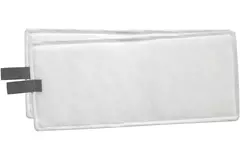 Filtros ventilación mecánica con recuperación de calor Vent-Axia Sentinel Kinetic Plus - 2 unidades - KBPF