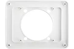 Placa de pared Vent-Axia Lo-Carbon iQ / Svensa (MRPL)